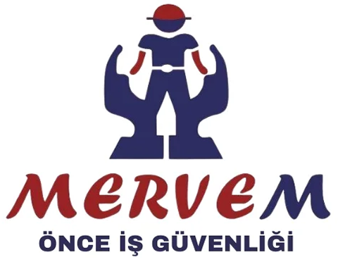 Mervem İş Güvenliği - Bayi Portalı
